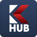 sK-Hub 임직원용(태블릿 전용)